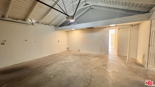 Building Photo - 410 N Frederic St