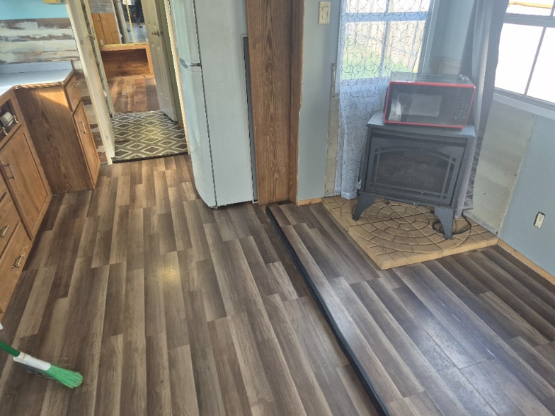 Building Photo - 111 W Grizdale Dr