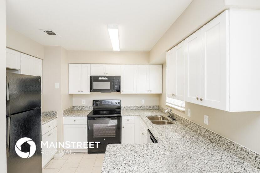 Building Photo - 106 Cranfield Ct