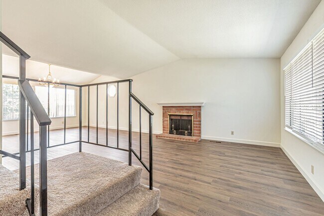 Building Photo - Spacious 4-Bedroom Home in Prime Milpitas