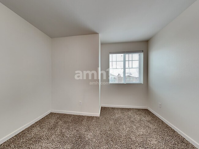 Building Photo - 2110 187th St Ct E