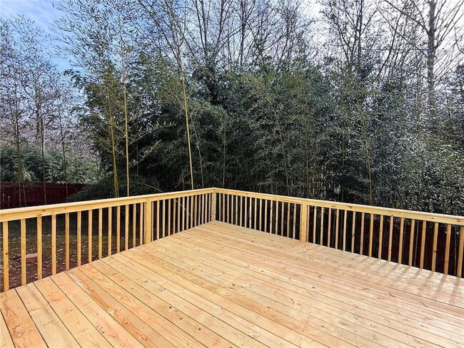 Building Photo - 1570 Swan Valley Ct