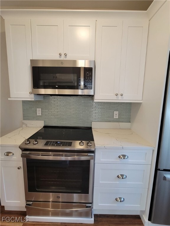 Building Photo - 1603 Woodford Ave