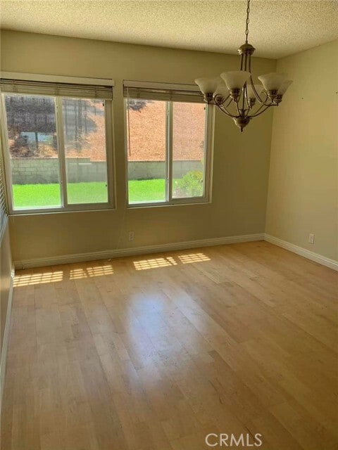 Building Photo - 3400 Hawkwood Rd