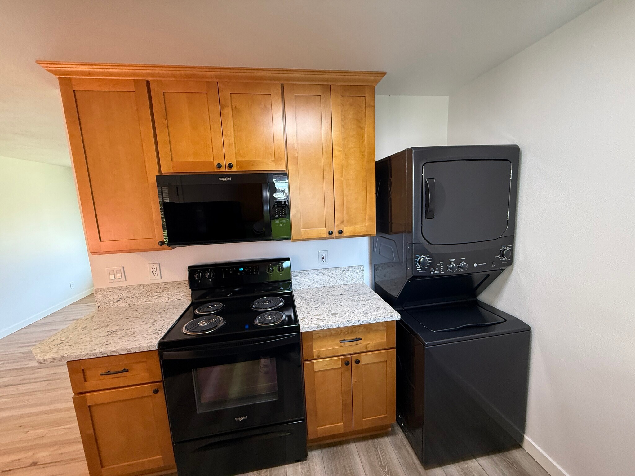 Building Photo - 406 N Morrison Rd