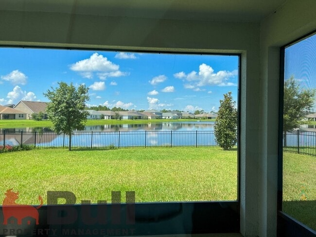 Building Photo - 10881 Longleaf Woods Dr