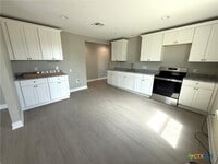 Building Photo - 1851 Connell St