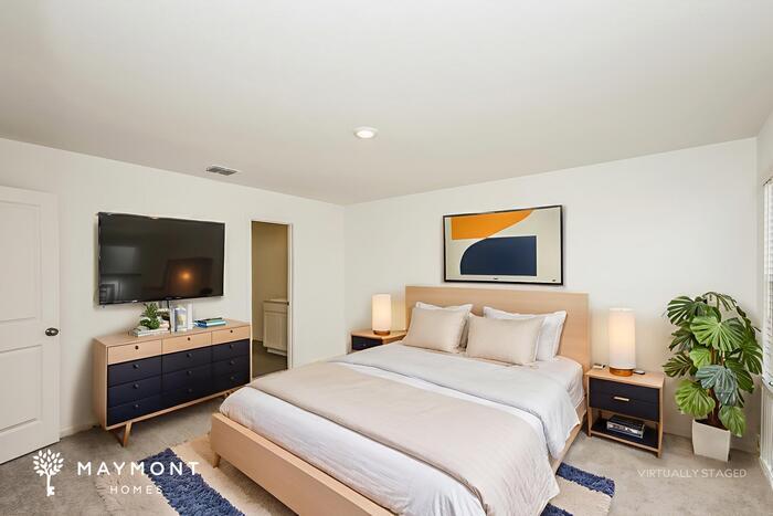 Building Photo - 2908 Tooley Dr