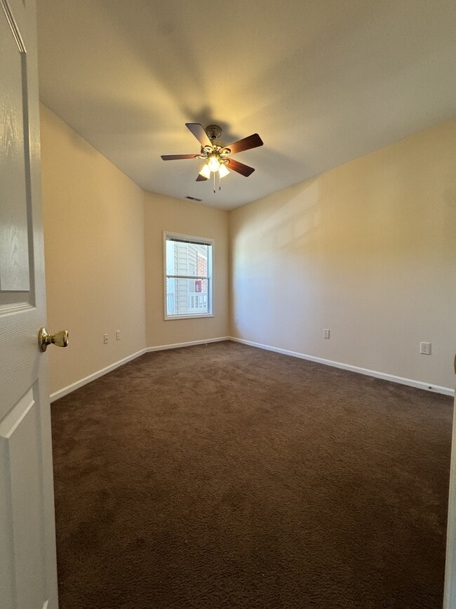 Building Photo - 1109 Turtle Creek Rd