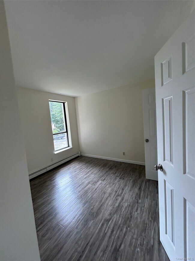Building Photo - 75 Woodland Trail