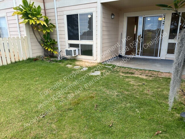 Building Photo - Charming Pet Friendly 2-Bedroom Home with ...