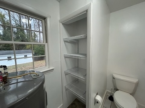 Building Photo - 1435 Marlborough Rd