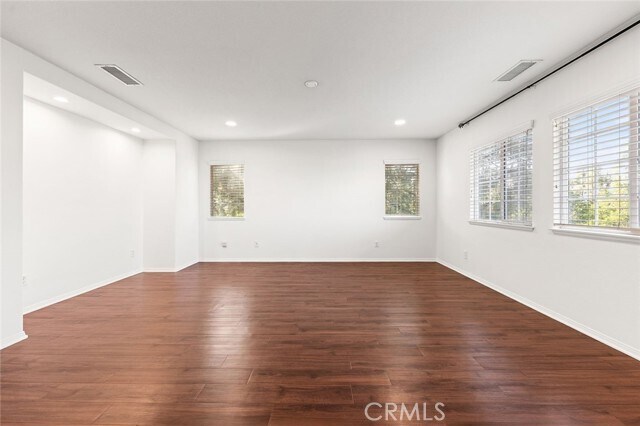 Building Photo - 16543 Sagebrush St