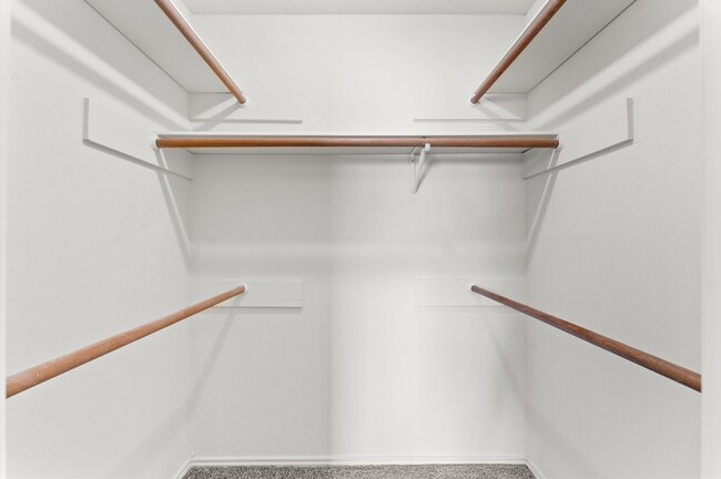 Building Photo - 14003 Vinehill Dr