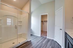 Building Photo - 1937 Huisache St