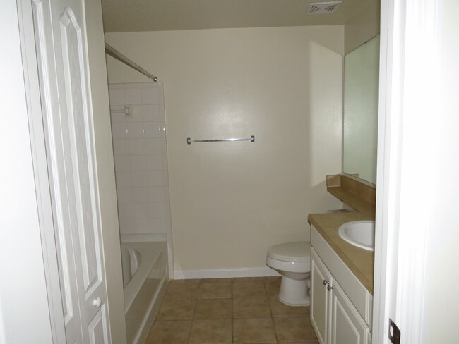 Bathroom - 9849 Baywinds Dr