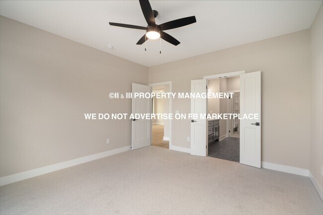 Building Photo - 9581 Jupiter Street