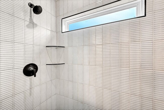 Building Photo - 22 Wigtown Ln