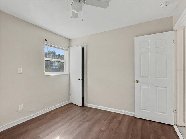 Building Photo - 42 Princeton Ave