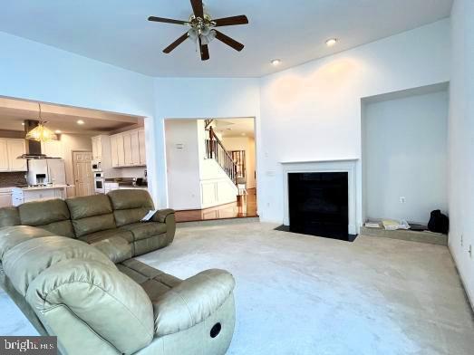Building Photo - 7205 Lyndam Hill Cir