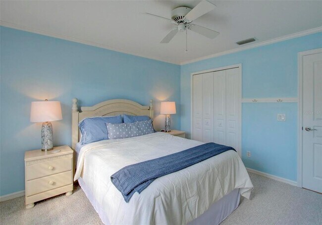 Building Photo - 143 Braemar Ave