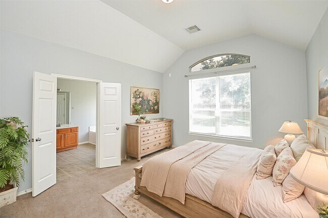 Building Photo - 3010 Rosebud Dale Ct