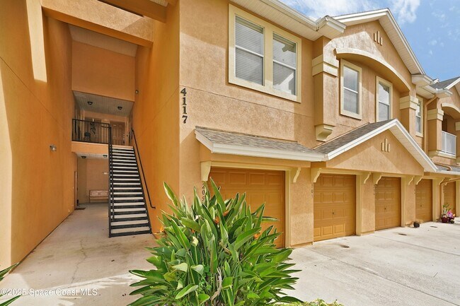 Building Photo - 4117 Meander Pl