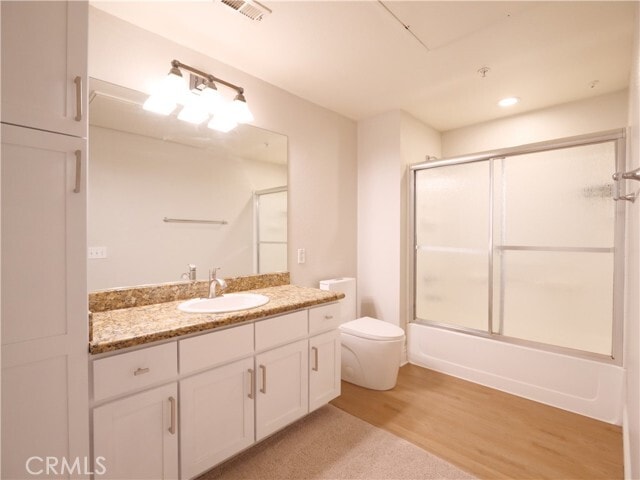 Building Photo - 22681 Oak Grove