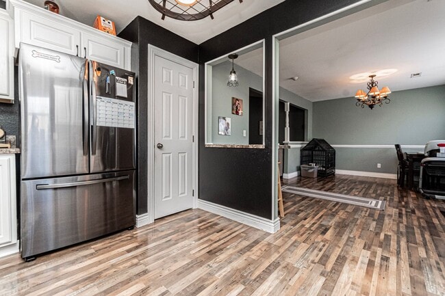 Building Photo - Please View 3D Virtual Walk-Through Before Scheduling a Showing