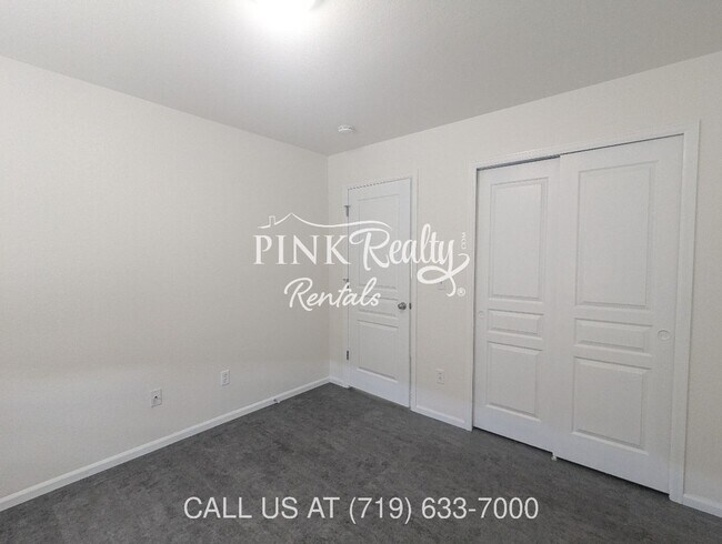 Building Photo - 62 Audubon Dr