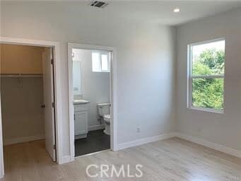 Building Photo - 1143 Irolo St