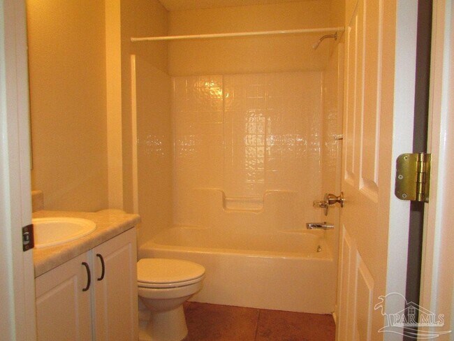 Building Photo - 1531 Newcastle Way