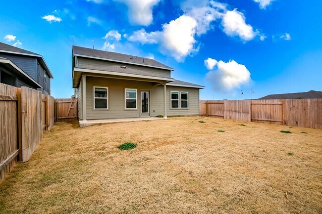 Building Photo - 1532 Homestead Farms Dr