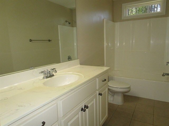 Building Photo - 140 Cambridge Woods Dr