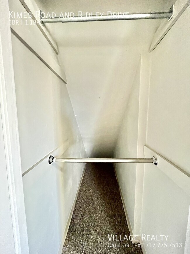 Building Photo - 1953 Kimes Rd