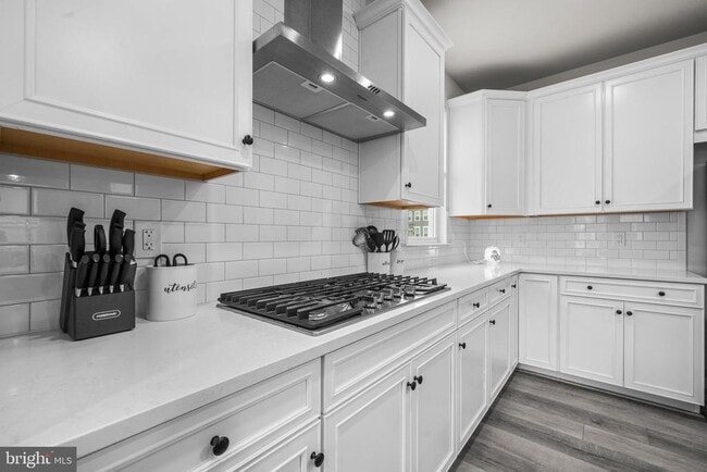 Building Photo - 1814 River Heritage Blvd