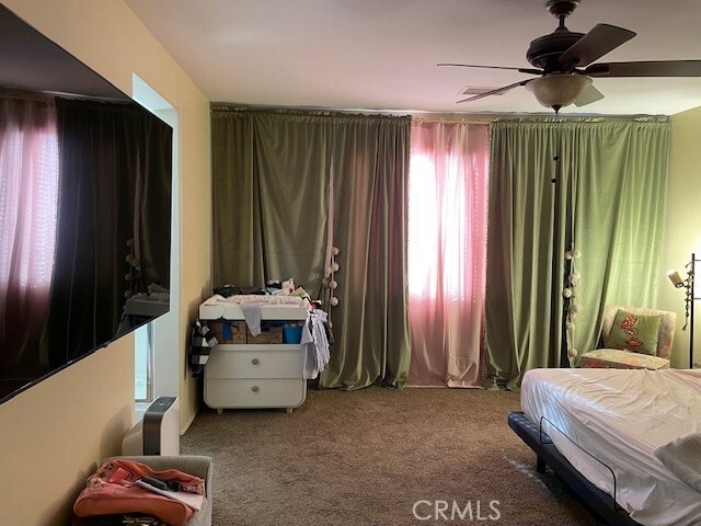 Building Photo - 34593 Princeton Dr