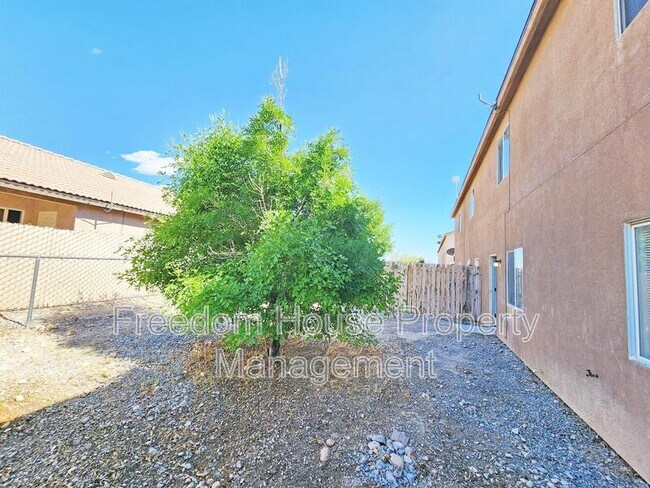 Building Photo - 1951 Teepee Rd