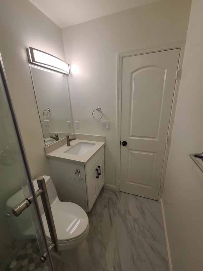 Building Photo - 7012 Aldea Ave