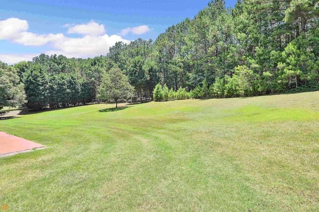 Building Photo - 100 Riverside Walk