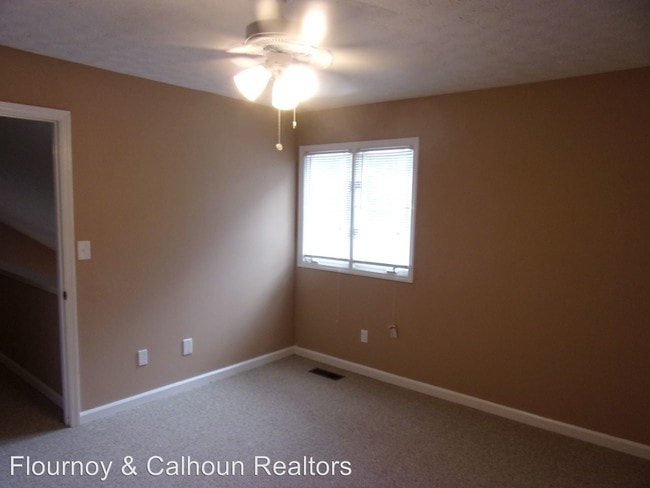 Building Photo - 6143 Trestlewood Dr