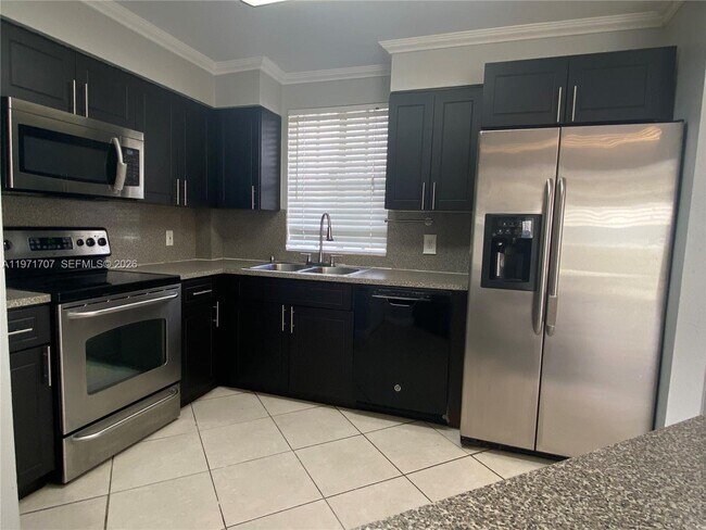 Building Photo - 6155 NW 186th St