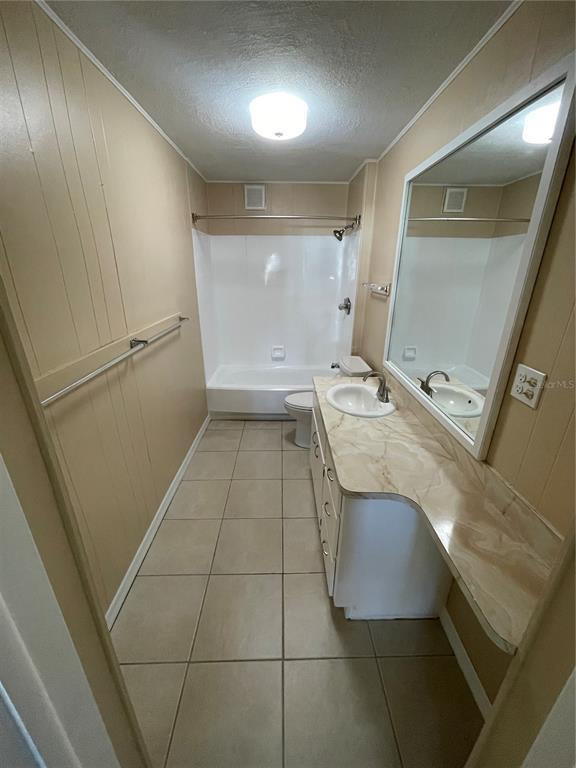Building Photo - 346 Tanager Ct