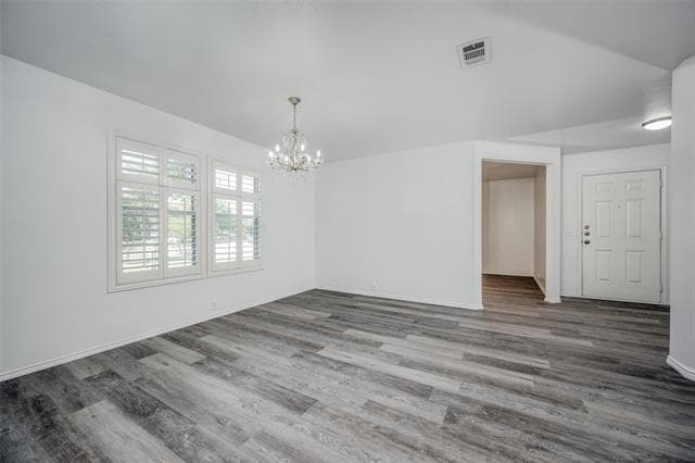 Building Photo - 3621 Riesling Dr