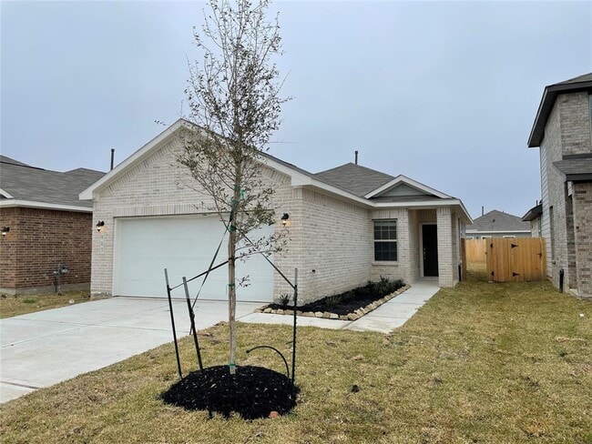 Primary Photo - 903 Redinger Ridge Dr