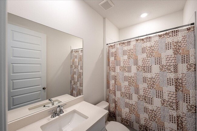 Building Photo - 11247 Barnstead Wy