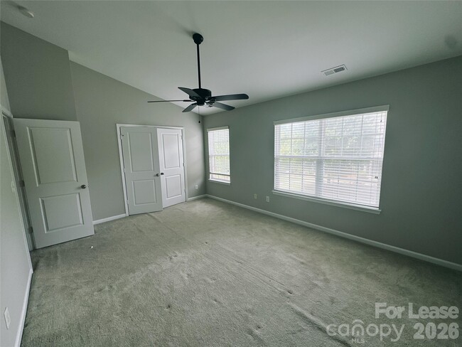 Building Photo - 2043 Aston Mill Place