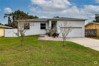 Building Photo - 1039 Dogwood Dr