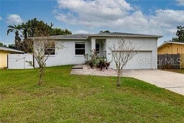 Primary Photo - 1039 Dogwood Dr