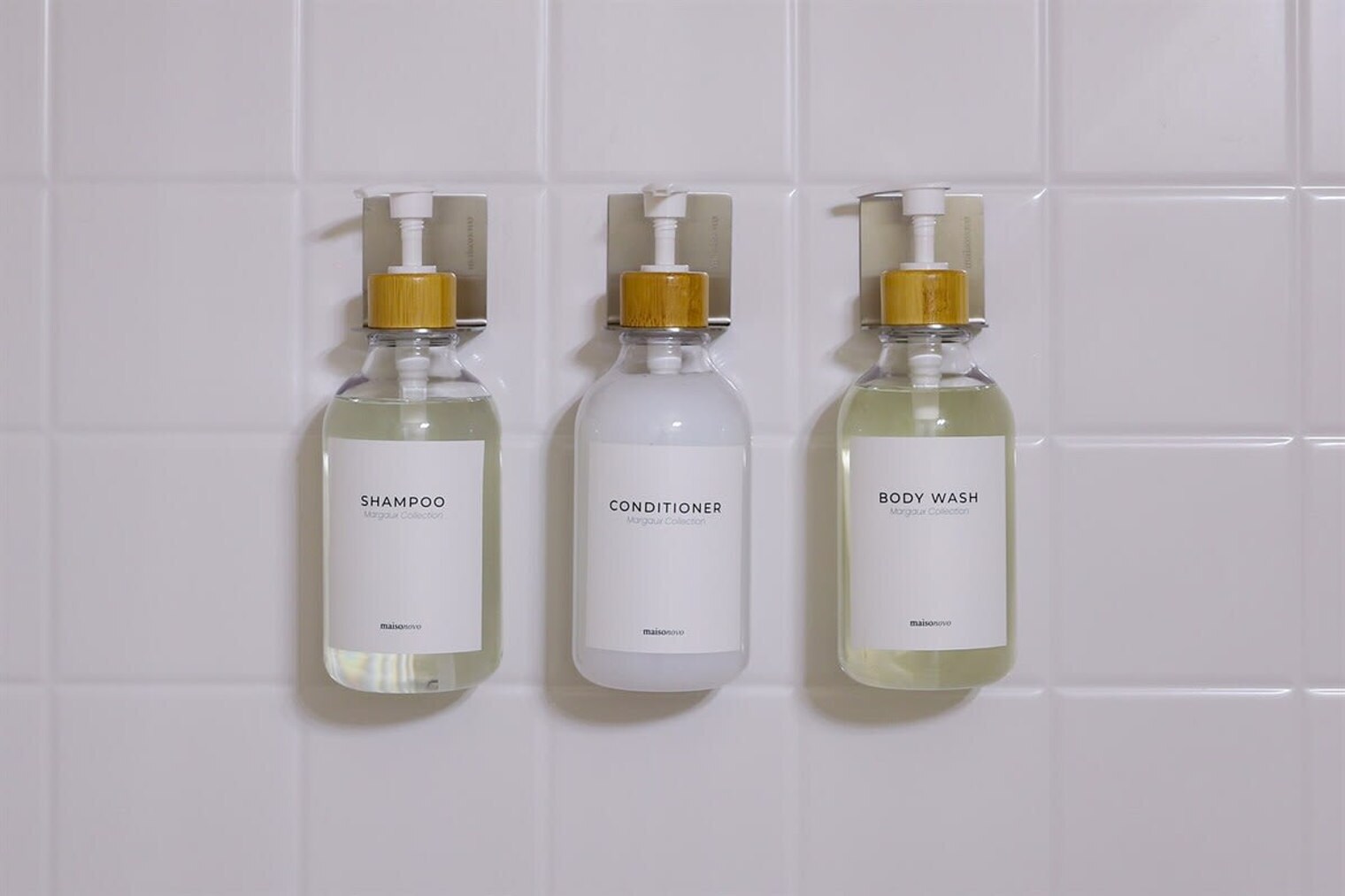 Building Photo - 609 N Kimball Ave